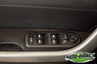 Peugeot 308 1.6 VTi XS Clima Camera picture 12