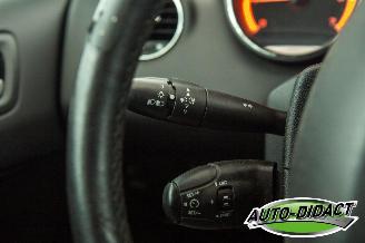 Peugeot 308 1.6 VTi XS Clima Camera picture 13