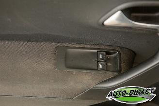 Volkswagen Polo 1.2-12V Trendline Airco picture 10