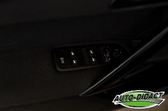 Peugeot 508 Pano 1.6 THP 115 kW Blue Lease Executive picture 27