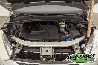 Ford S-Max 2.0-16V Clima Navi picture 27