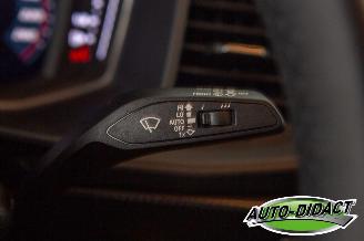 Audi A1 30 TFSI Automaat Digi Dash Clima Navi S Edition picture 18