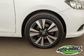 Nissan Pulsar 1.2 DIG-T 106.048 km Navi Clima Camera N-Connecta picture 27