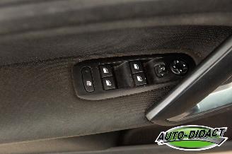 Peugeot 308 SW 1.2 PureTech Clima Navi Pano Style picture 13