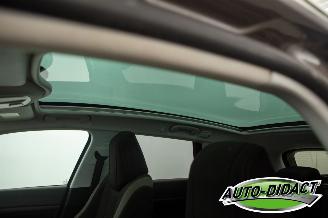 Peugeot 308 SW 1.2 PureTech Clima Navi Pano Style picture 28