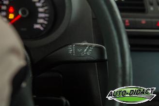 Volkswagen Polo 1.2 Easyline Airco picture 13