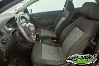 Volkswagen Polo 1.2 Easyline Airco picture 19