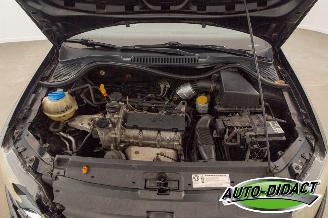 Volkswagen Polo 1.2 Easyline Airco picture 22