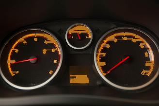 Opel Corsa 1.2-16V Airco picture 6