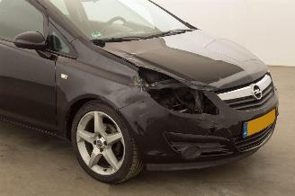 Opel Corsa 1.2-16V Airco picture 27