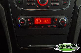 Ford Mondeo 2.0 TDCi Automaat Clima Titanium picture 8