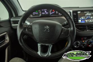 Peugeot 2008 1.2 Airco Active picture 4