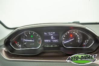 Peugeot 2008 1.2 Airco Active picture 5