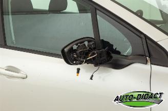 Peugeot 2008 1.2 Airco Active picture 31