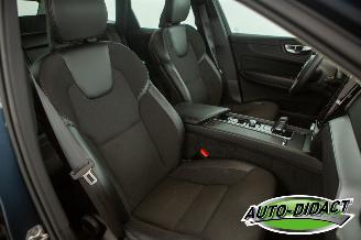 Volvo Xc-60 2.0 B5 Automaat Navi Business Pro picture 18
