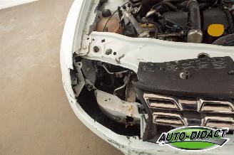 Dacia Duster 1.5 dCi 115.812 km Leder Airco Prestige picture 29