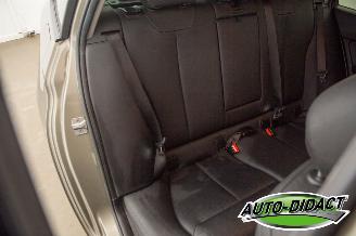 BMW 3-serie 316d Clima Navi Leder picture 23