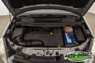Opel Zafira 2.2 Automaat 7p Cosmo picture 30