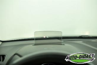 Hyundai Kona EV Fashion 64 kWh Camera Navi Clima picture 7