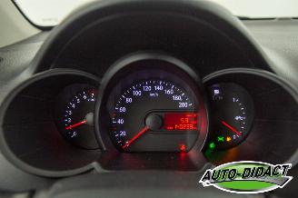 Kia Picanto 1.0 Fusion 140.239 km Carpas picture 6
