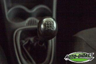 Toyota Aygo 1.0-12V Cool Airco picture 8