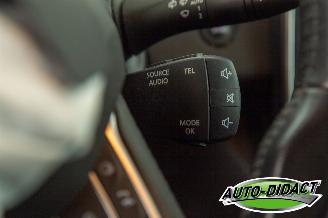 Renault Scenic 1.3 TCe Bose Automaat picture 16