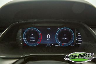 Skoda Octavia 1.0 e-TSI Dak schade Business Edition picture 7