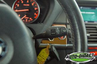 BMW X5 xDrive30i Automaat Clima Navi High Executive picture 18