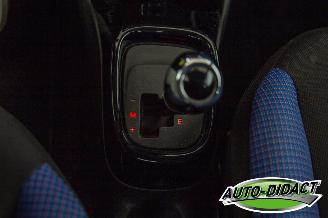 Citroën C1 1.0 VTi Automaat 69.741 km Clima Airscape Shine picture 9