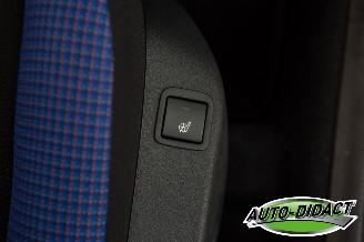 Citroën C1 1.0 VTi Automaat 69.741 km Clima Airscape Shine picture 26