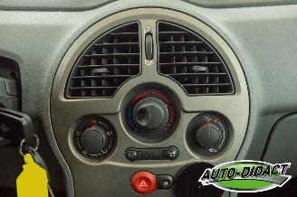 Renault Grand-modus 1.2 TCE Airco Expression picture 7
