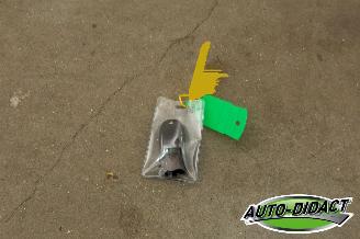 Tesla Model S 85 Base FREE SUPERCHARGE Accu vervangen 30-01-2023 ORIGINEEL picture 24