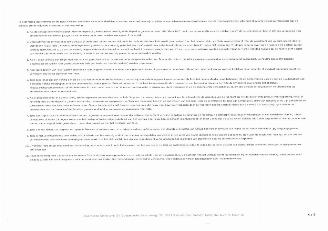 Tesla Model S 85 Base FREE SUPERCHARGE Accu vervangen 30-01-2023 ORIGINEEL picture 37