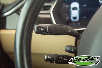 Tesla Model S 85 Base FREE SUPERCHARGE Accu vervangen 30-01-2023 ORIGINEEL picture 12