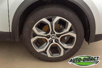 Renault Captur 1.0 TCe Clima Navi 90 Edition One picture 30