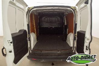 Fiat Doblo 1.4 T-Jet Natural Power L2H1 Maxi Airco picture 32