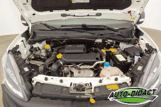 Fiat Doblo 1.4 T-Jet Natural Power L2H1 Maxi Airco picture 29