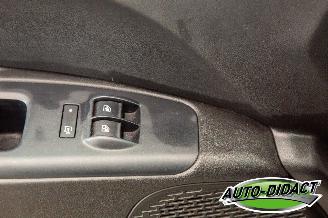 Fiat Doblo 1.4 T-Jet Natural Power L2H1 Maxi Airco picture 10