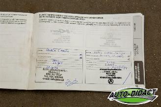 Fiat Doblo 1.4 T-Jet Natural Power L2H1 Maxi Airco picture 23