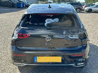 Volkswagen Golf 1.4 eHybrid GTE picture 43