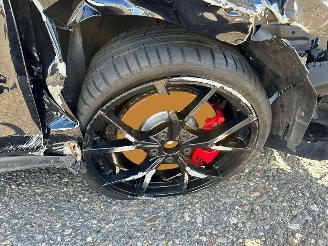 Volkswagen Golf 1.4 eHybrid GTE picture 38