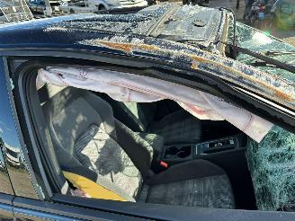 Volkswagen Golf 1.4 eHybrid GTE picture 40