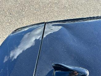 Volkswagen Golf 1.4 eHybrid GTE picture 36