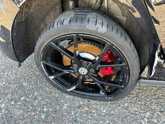 Volkswagen Golf 1.4 eHybrid GTE picture 37