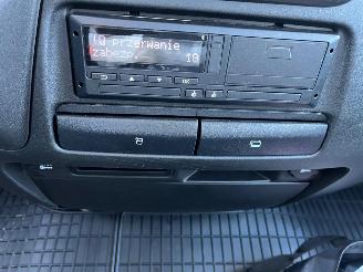 Iveco Daily Daily 35D18H 3.0 300 Automaat picture 13