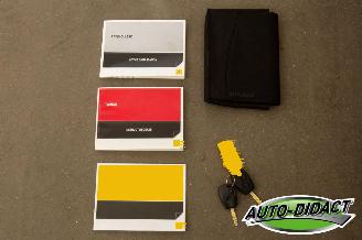 Renault Twingo 1.2-16V Airco Dynamique picture 25