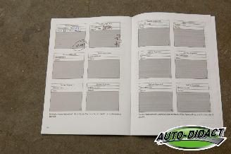 Toyota ProAce Electric Shuttle Long Extra Range Cool 75 kWh Pano picture 23