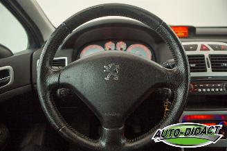 Peugeot 307 Break 2.0-16V Clima Premium picture 5