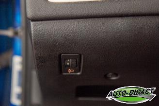 Peugeot 307 Break 2.0-16V Clima Premium picture 13