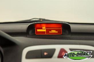 Peugeot 307 Break 2.0-16V Clima Premium picture 7